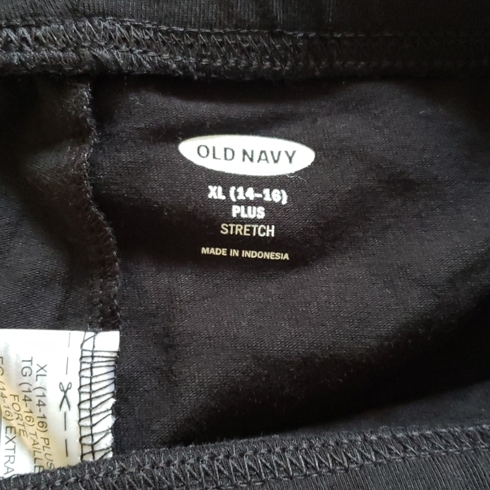 Tights - Picture 4 of 7